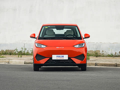 2026�� 305km ������