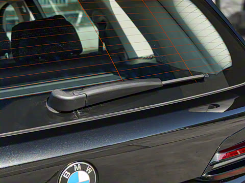 2026 xDrive 30Li M˶ҹװ