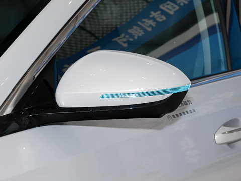 2026�� EM-i 150km ̽����
