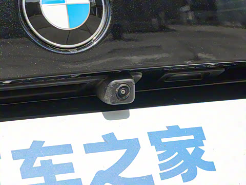 2026 xDrive 30Li M˶ҹװ