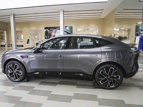 2025�� Max ���������