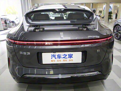 2025�� Max ���������