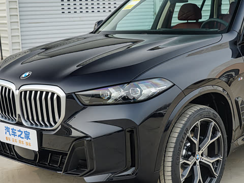 2026�� �Ŀ� xDrive 30Li ������M�˶���ҹ��װ