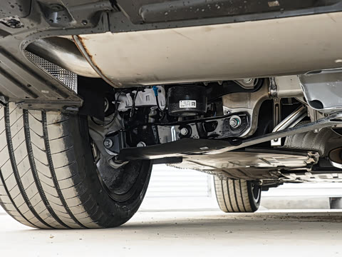 2026�� �Ŀ� xDrive 30Li ������M�˶���ҹ��װ