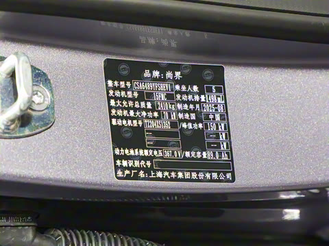 2025�� ���� Max