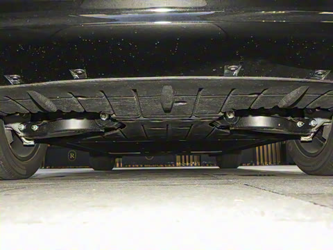 2025�� ���� Max ������