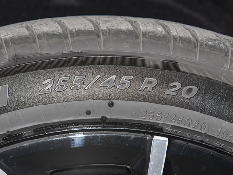 2026�� ���� 1550 Max �콢��