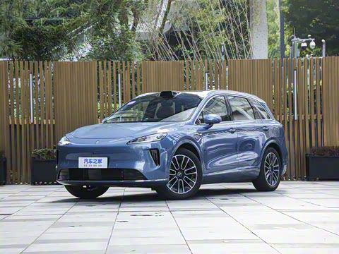 2025�� ���� Max