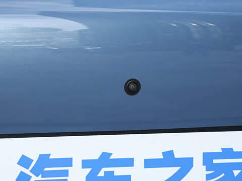 2025�� ���� Max