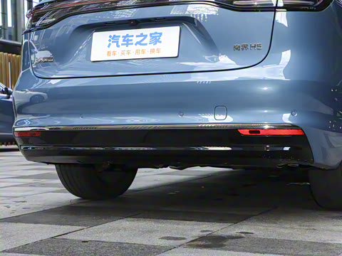 2025�� ���� Max