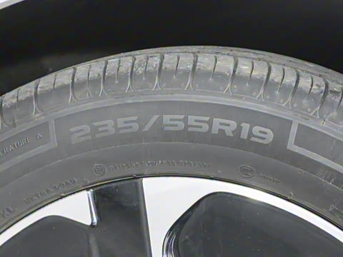 2025�� ���� Max ������