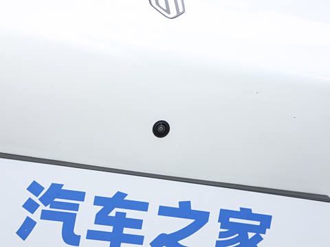 2025�� ���� Max ������