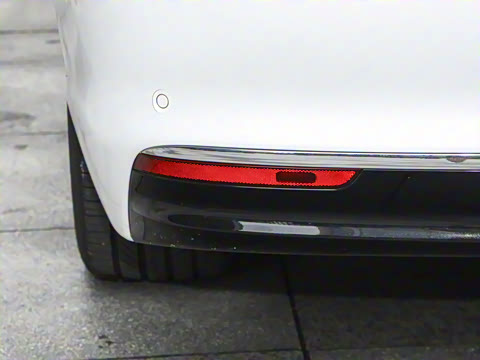 2025�� ���� Max ������