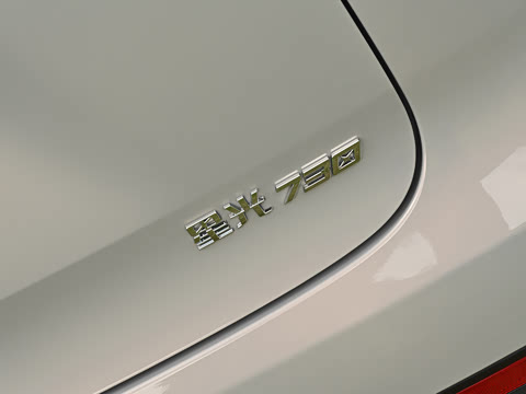 2026�� ��� 125km ������