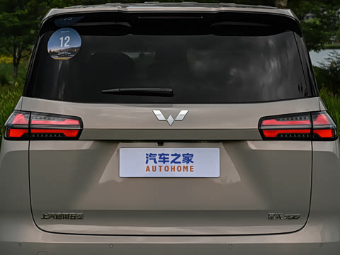 2026�� ��� 125km ������