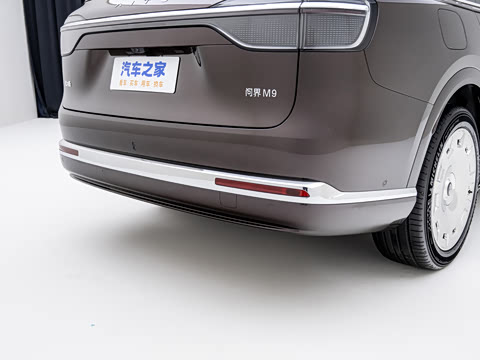 2026�� ���� Ultra�� 5����