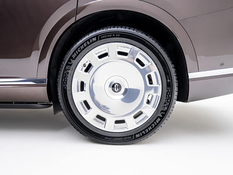 2026�� ���� Ultra�� 5����