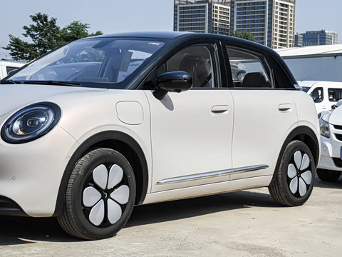 2026�� 330km �콢��
