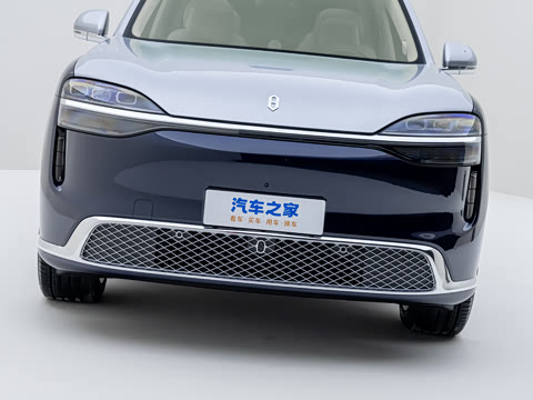 2026�� ���� Ultra�� 6����