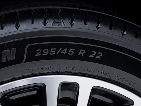 2026�� ���� Ultra�� 6����