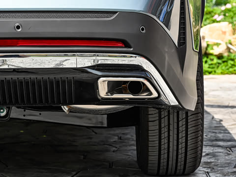 2026�� 1.5T DCT ��Ӣ�� 7��