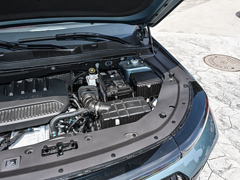 2026�� 1.5T DCT ��Ӣ�� 7��