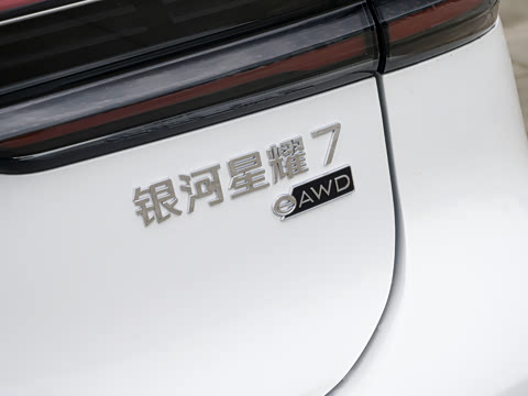 2026�� 220km �����캽��