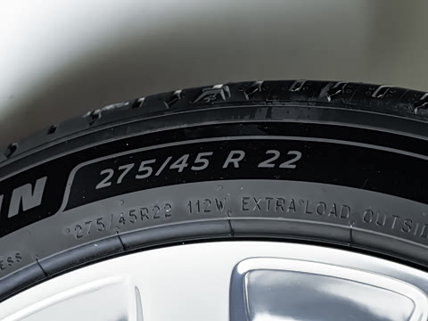 2026�� ���� Ultra�� 6����