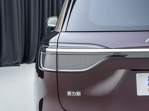 2026�� ���� Ultra�� 6����