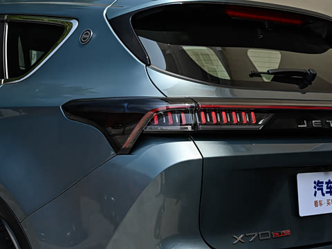 2026�� 1.5T DCT ��Ӣ�� 7��