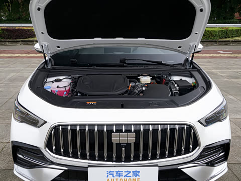 2026�� 220km �����캽��