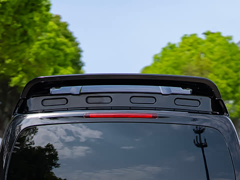 2026�� 2.0T ST500