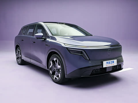 2026�� ���� 81kWh