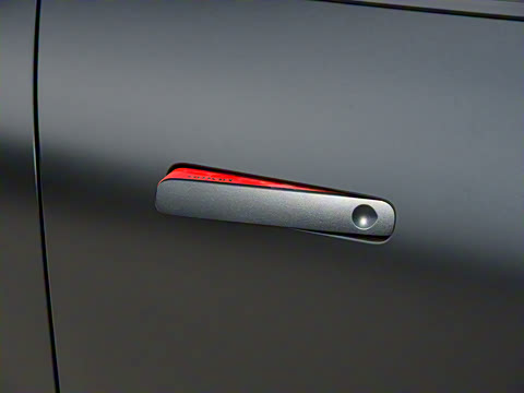 2026�� BRABUS ���ܰ�