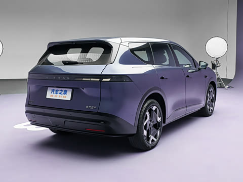 2026�� ���� 81kWh