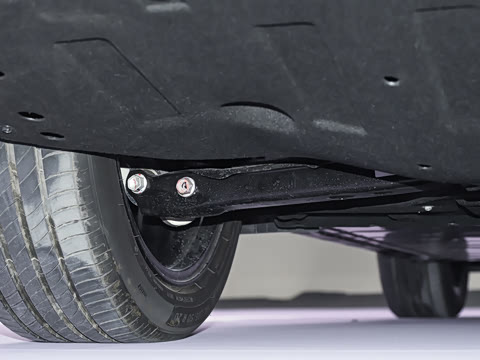 2026�� ���� 81kWh