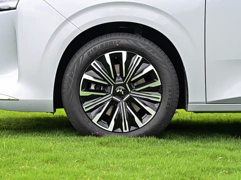 2026�� ���� 500km ������