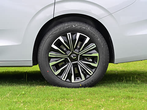 2026�� ���� 500km ������