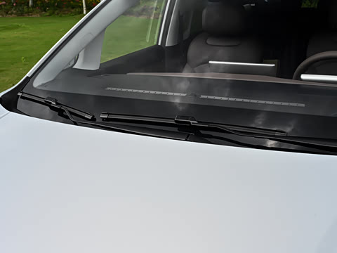 2026�� ���� 500km ������