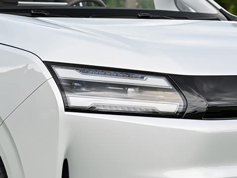 2026�� ���� 500km ������