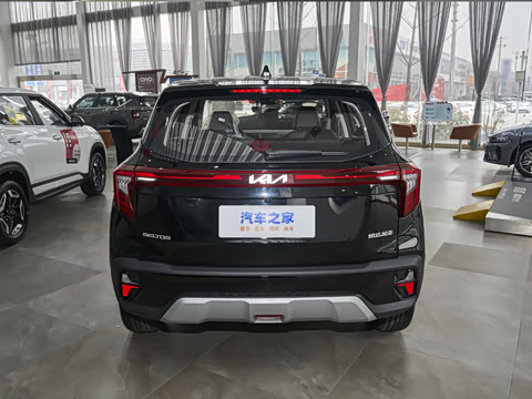 2026�� 1.5L IVT����������