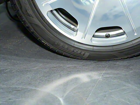 2026�� A8L Horch��ʼ�˰� 60TFSI