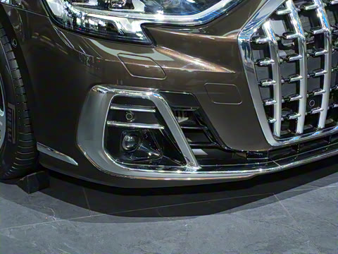 2026�� A8L Horch��ʼ�˰� 60TFSI