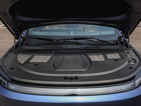2026�� ���� ����EMB Ultra��