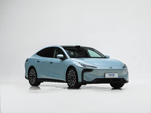 2026�� ���� ������