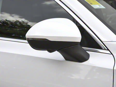 2026�� ������Plus ����Avenir��ά��