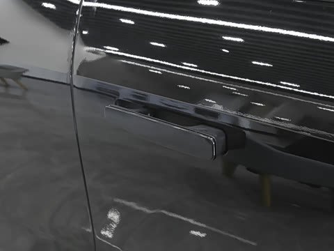 2026�� ���ܺ�����