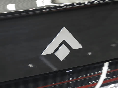 2026�� ���ܺ�����
