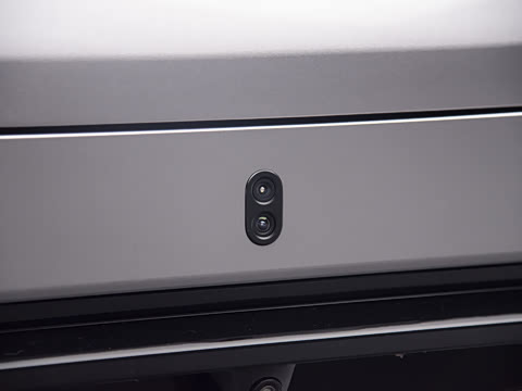 2026�� ������