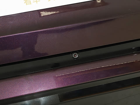 2026�� ���� 650 Ultra